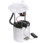 Delphi FG2055 Fuel Pump Module Assembly for Chevrolet Sonic (2013–2018)
