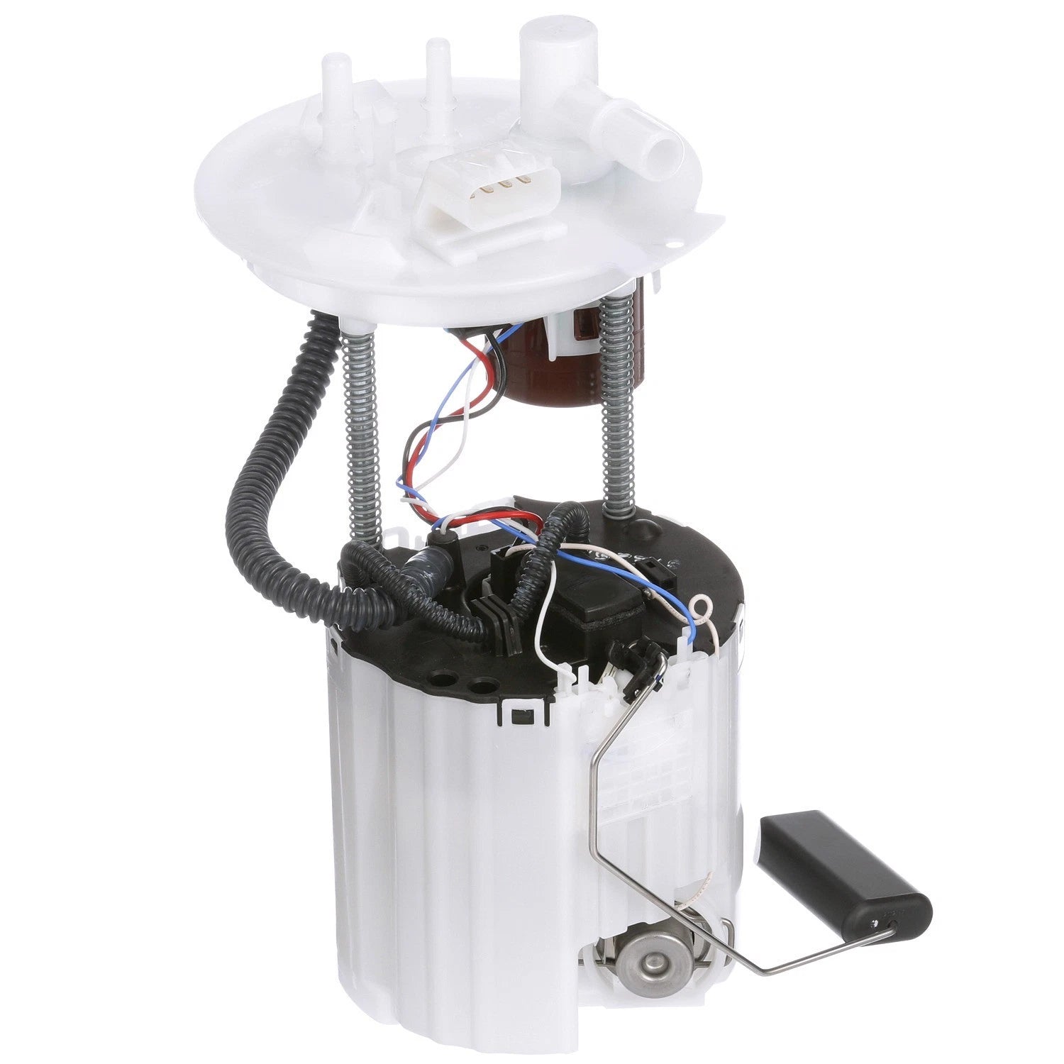 Delphi FG2055 Fuel Pump Module Assembly for Chevrolet Sonic (2013–2018)