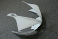 Fairing Kit for Yamaha YZF R6/R6S (2003–2009) Unpainted ABS Injection