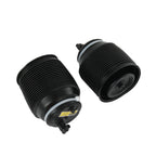 2x Air Suspension Bags for Toyota Sequoia (2005–2007)