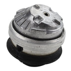 Lemforder Engine Mount 2607601 for Mercedes W211 W215 W220 R230 (2003–2009)