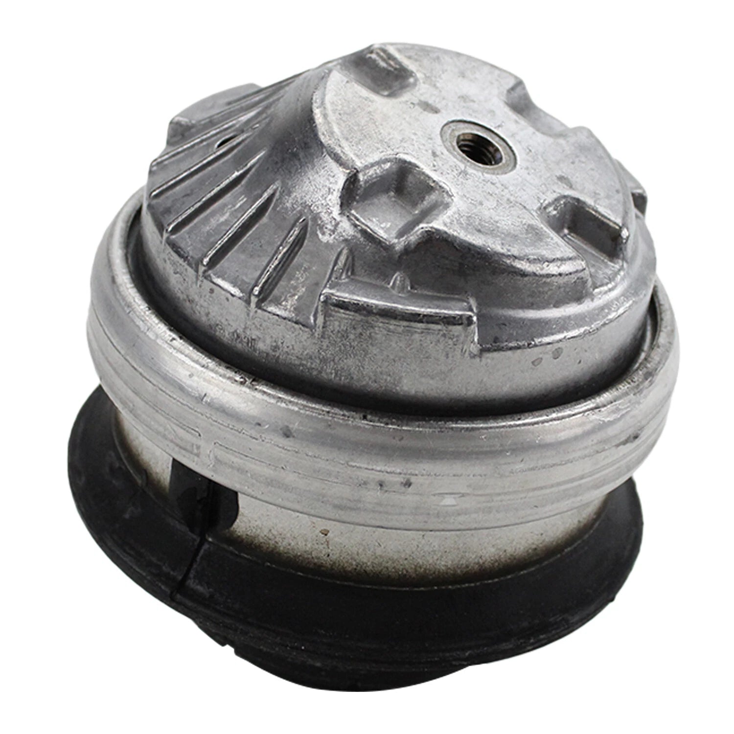 Lemforder Engine Mount 2607601 for Mercedes W211 W215 W220 R230 (2003–2009)