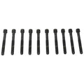 Cylinder Head Bolt Engine for Toyota MR2 SW20 (1989–1995)