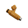 Fuel Injector 15710-17G00 for Suzuki GSX-R750 GSX-R600 DL650 (2004–2006)