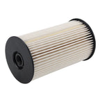Mann Fuel Filter for Audi A3 (2010)