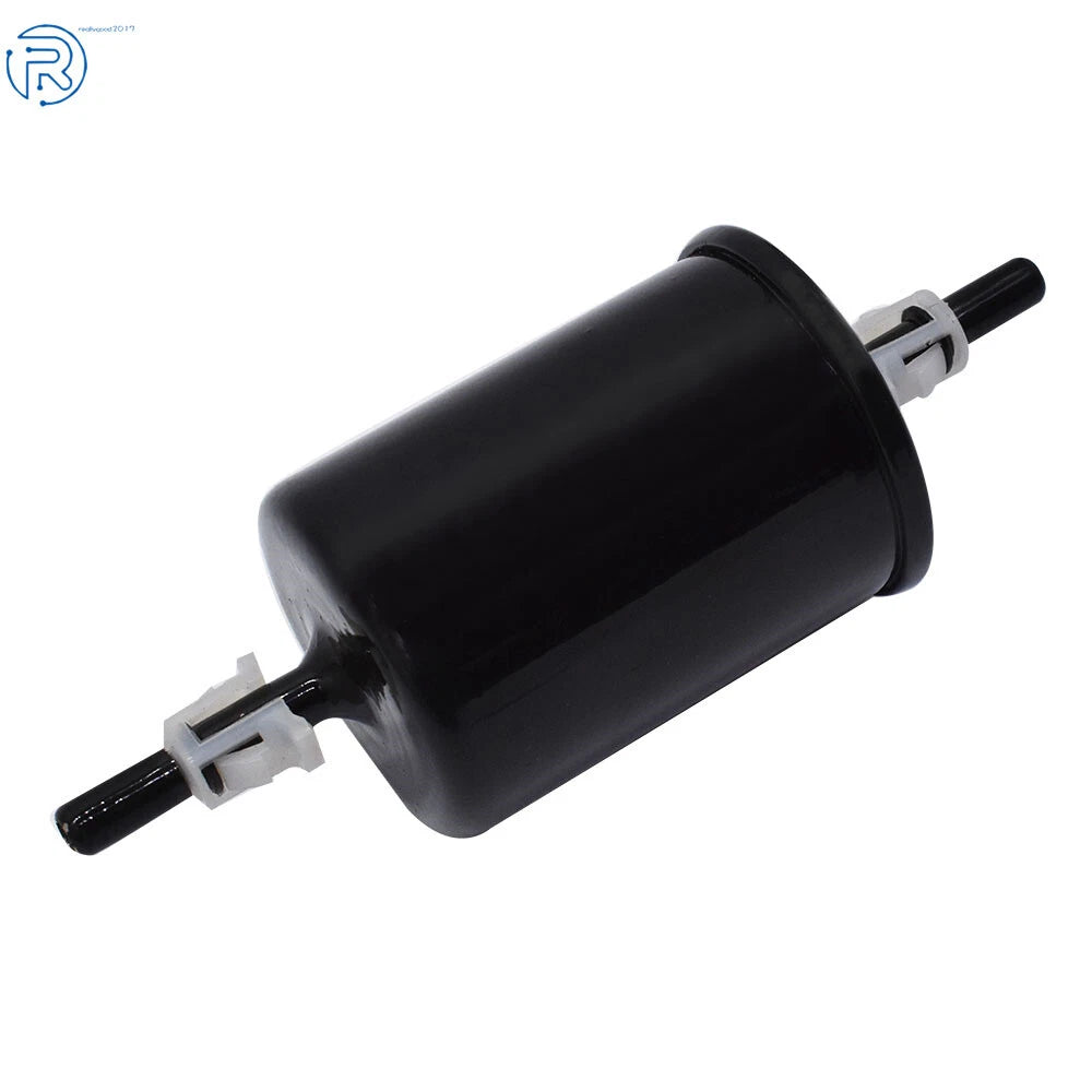 Fuel Filter with Clips for Polaris Sportsman 500 700 800 (2004–2007)