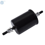 Fuel Filter with Clips for Polaris Sportsman 500 700 800 (2004–2007)