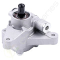 Power Steering Pump with Pressure Line Hose for Acura TL (1999–2003)