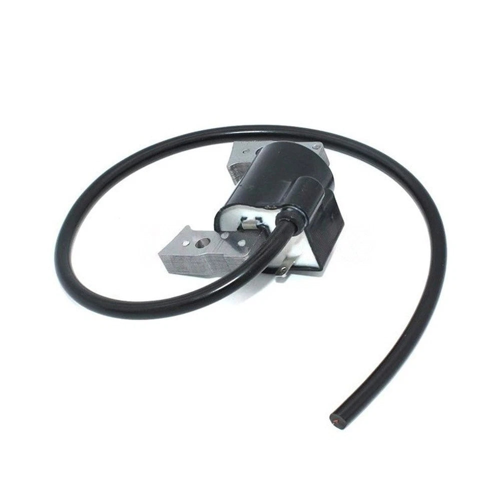 Ignition Coil for FC401V FC420V FB460V LX172 LX176