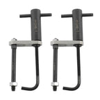 Fuel Injector Rail Assembly Remover Tool for Cadillac