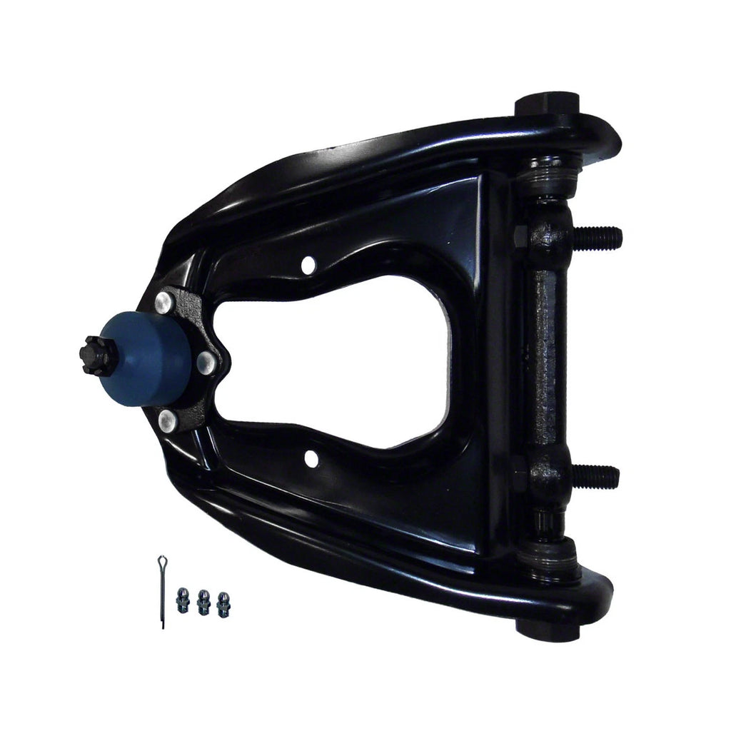 Upper Front Control Arm Replacement Driver Side for Subaru Outback (2010–2014)