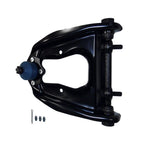 Upper Front Control Arm Replacement Driver Side for Subaru Outback (2010–2014)
