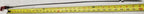 Transmission Oil Dipstick for General Motors (15659453)