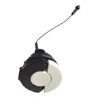 Fuel Cap for FS 87 90 100 110 310 & HT 100 130 131 (Heavy Duty)