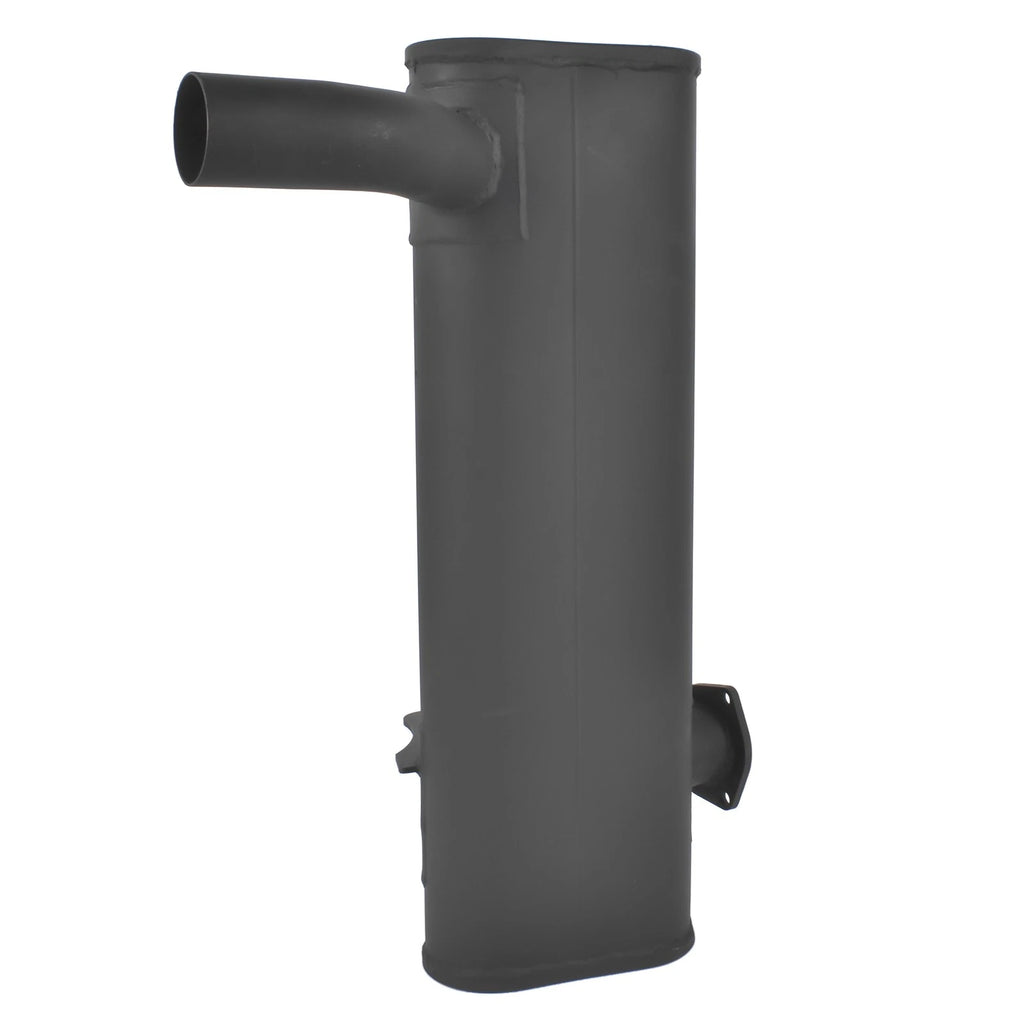 Exhaust Muffler Pipe for Bobcat A770 S750 S770 S850 (All-Wheel)