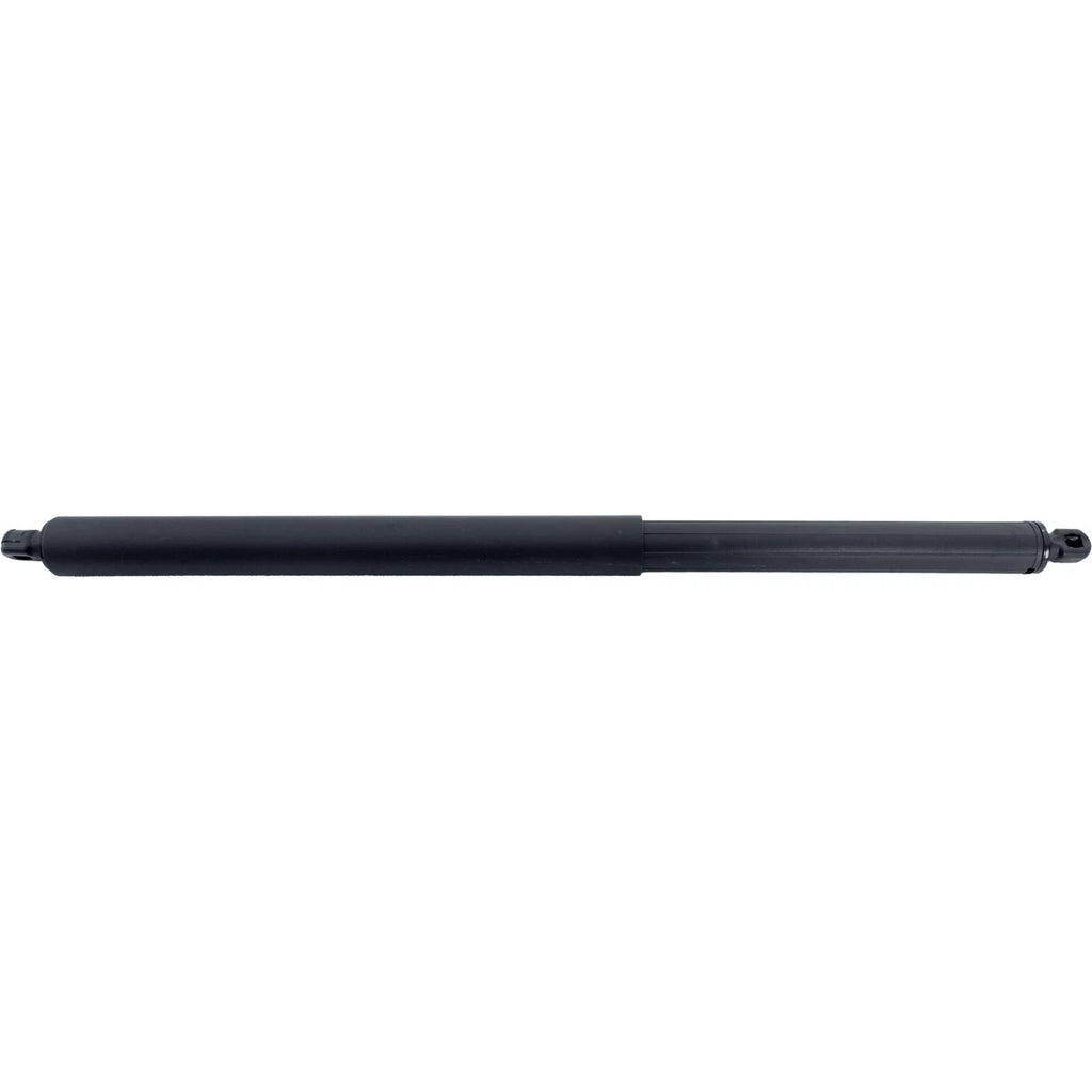 Set of 2 Liftgate Lift Supports for Y Pair