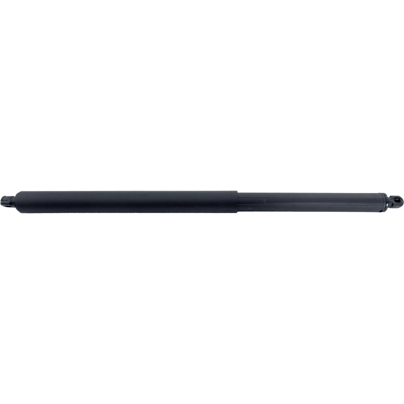 Set of 2 Liftgate Lift Supports for Y Pair