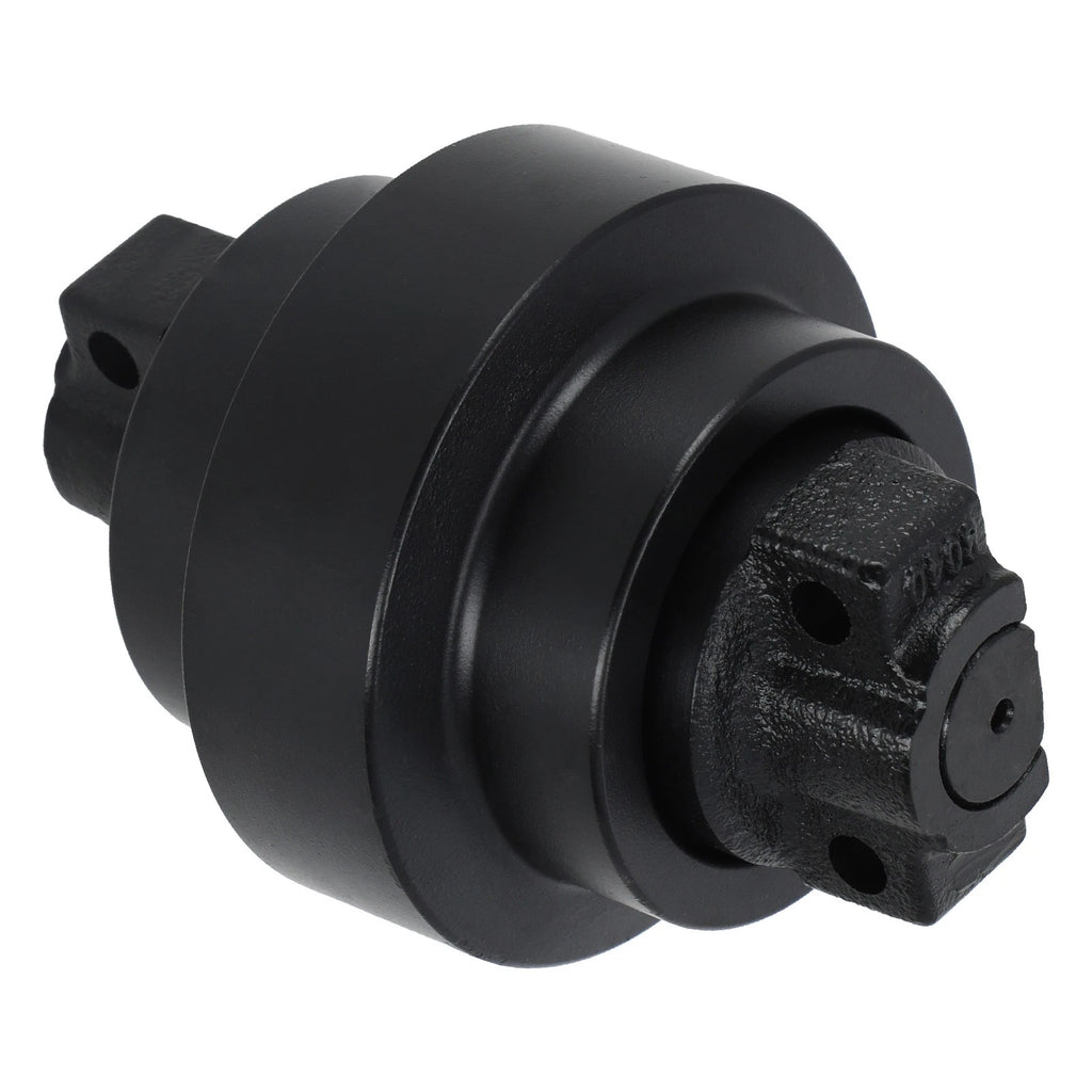 Track Roller for CAT 305, 305CR Excavator (340-8957)