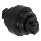 Track Roller for CAT 305, 305CR Excavator (340-8957)