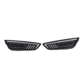 Daytime Running Light Turn Signal for Ford Focus (2015-2017)