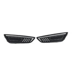 Daytime Running Light Turn Signal for Ford Focus (2015-2017)