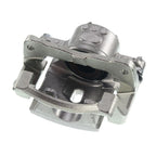 Front Brake Calipers with Bracket for Toyota Corolla Prius Lexus (2010-2018)