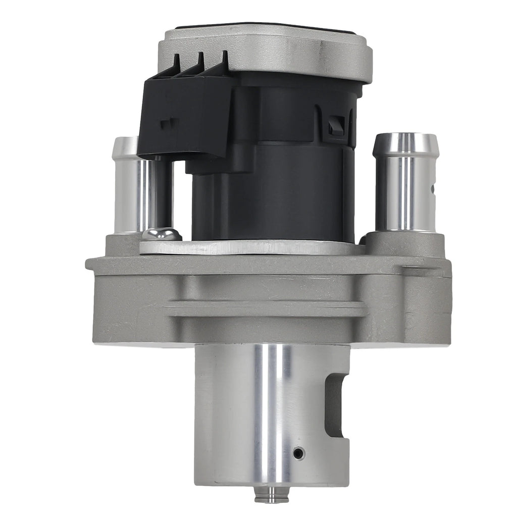 EGR Valve for Mercedes-Benz Sprinter (2007–2018) 68051514AA 68014083AA