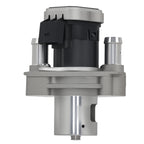 EGR Valve for Mercedes-Benz Sprinter (2007–2018) 68051514AA 68014083AA