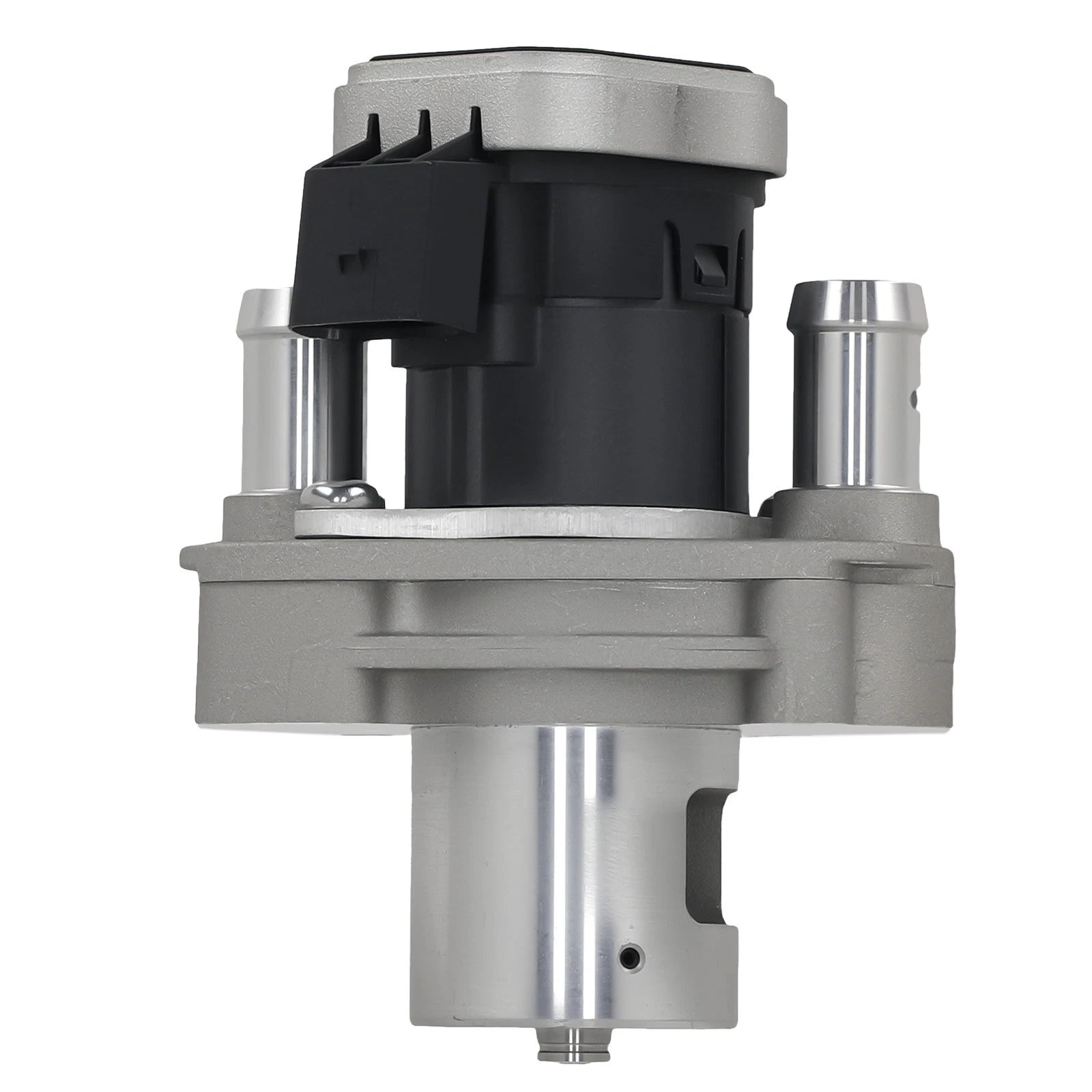 EGR Valve for Mercedes-Benz Sprinter (2007–2018) 68051514AA 68014083AA