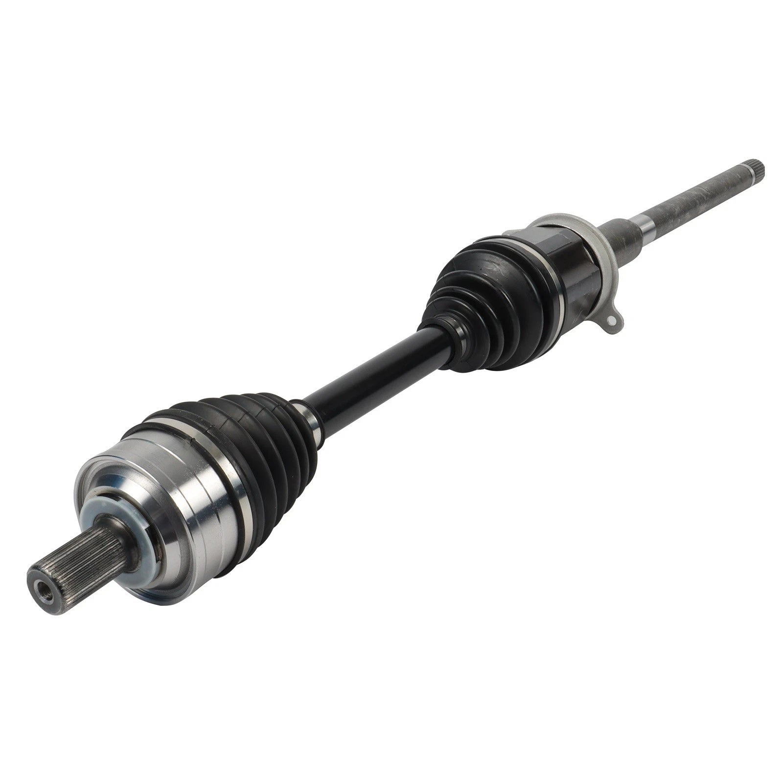 2X CV Axle for Volvo XC60 XC90 V60 (2016–2021) Front Left Right