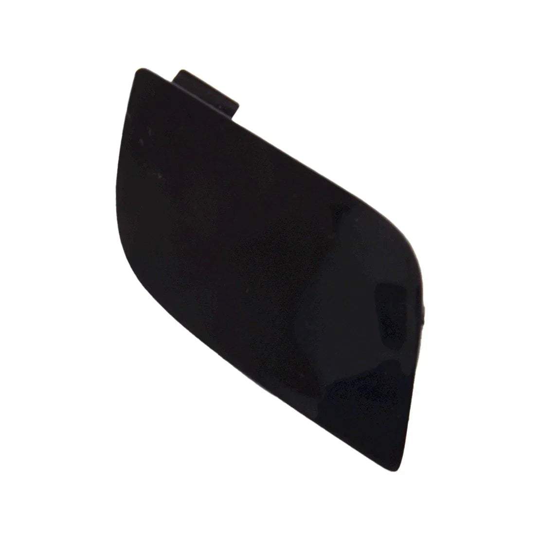 Front Bumper Left Tow Hook Eye Cover for BMW X5 E70 (2010-2013)