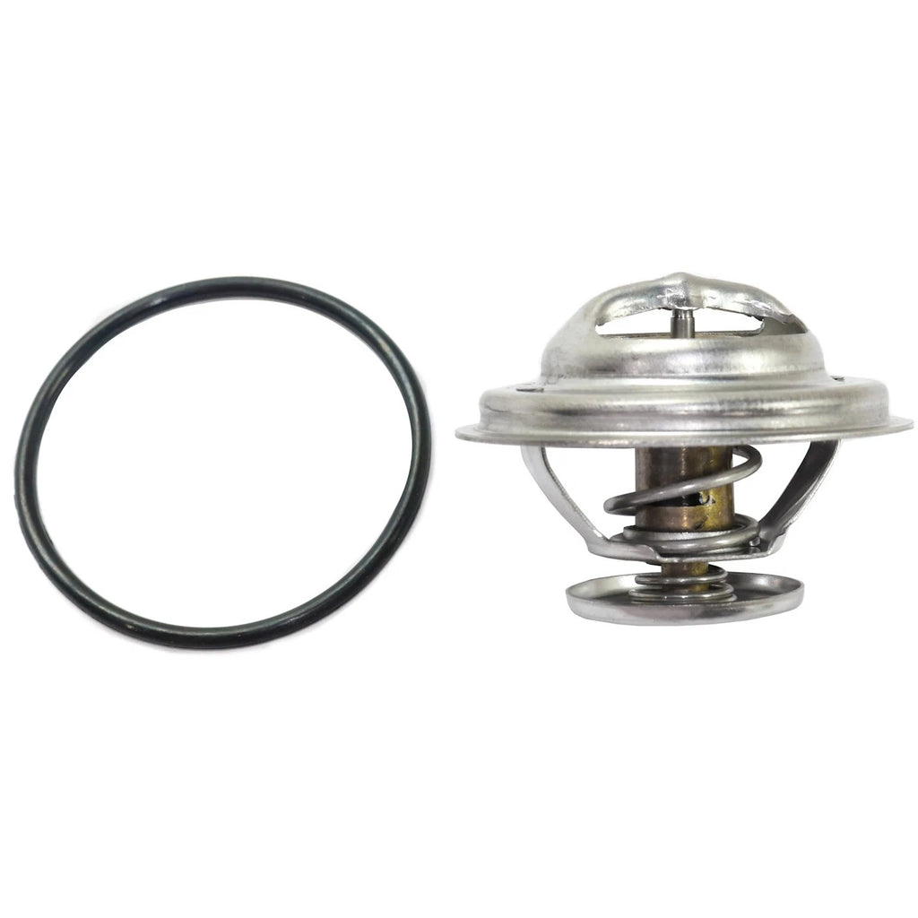 Thermostat for BMW 3 Series E36 E46