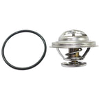 Thermostat for BMW 3 Series E36 E46