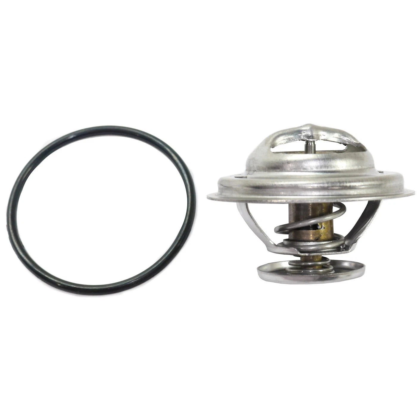 Thermostat for BMW 3 Series E36 E46