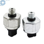 2X Oil Pressure Sensor for CVT JF010E JF011E (Year Range Not Specified)