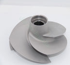 Impeller for Sea Doo PWC GTI 90 GTS 90 (OEM 267000919)