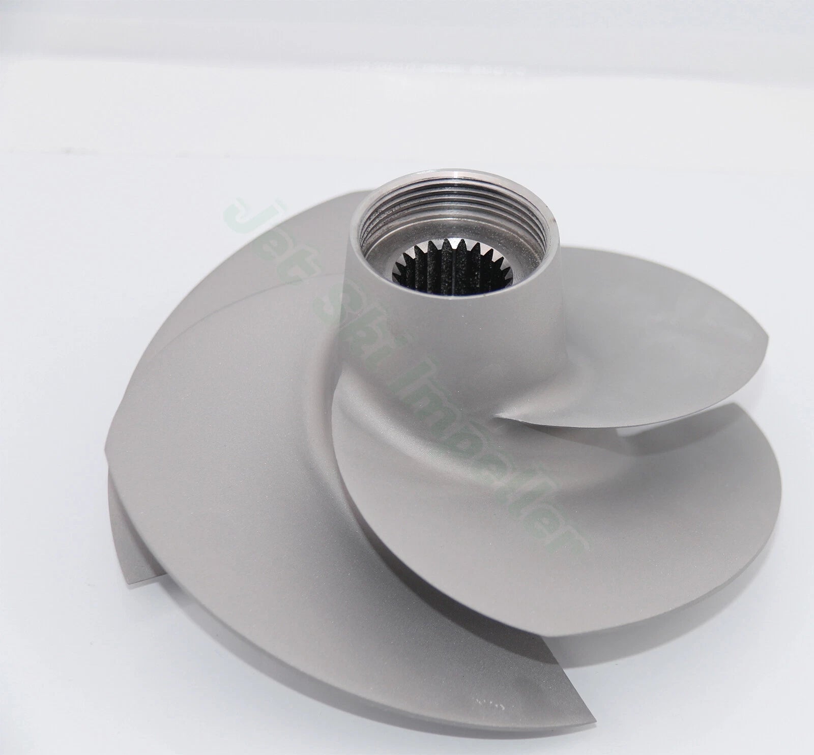 Impeller for Sea Doo PWC GTI 90 GTS 90 (OEM 267000919)