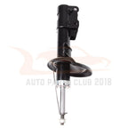 Set of 2 Front Struts Shocks for Saturn Ion (2003-2007)