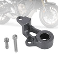CNC Shifting Gear Stabilizer for Honda CB CBR 650R (2019–2021)