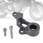 CNC Shifting Gear Stabilizer for Honda CB CBR 650R (2019–2021)