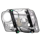 Front Right Power Window Regulator for Mercedes-Benz W212 (2009-2016)