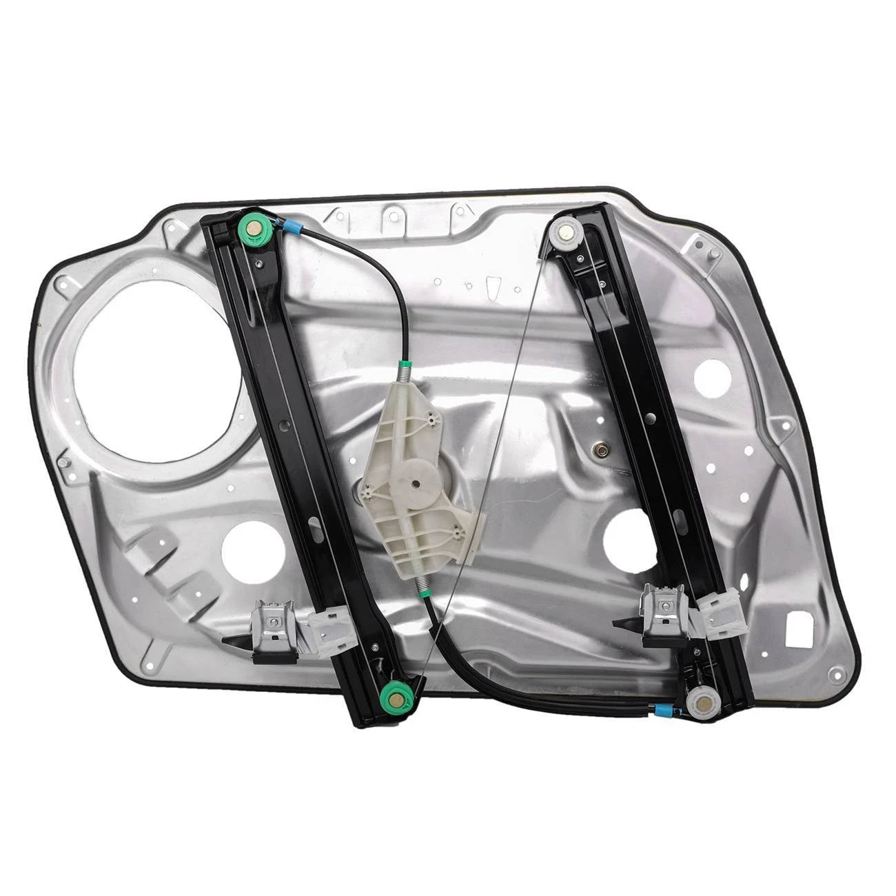 Front Right Power Window Regulator for Mercedes-Benz W212 (2009-2016)