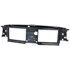 Radiator Support Core for MB Mercedes C Class (C43 AMG, C300)