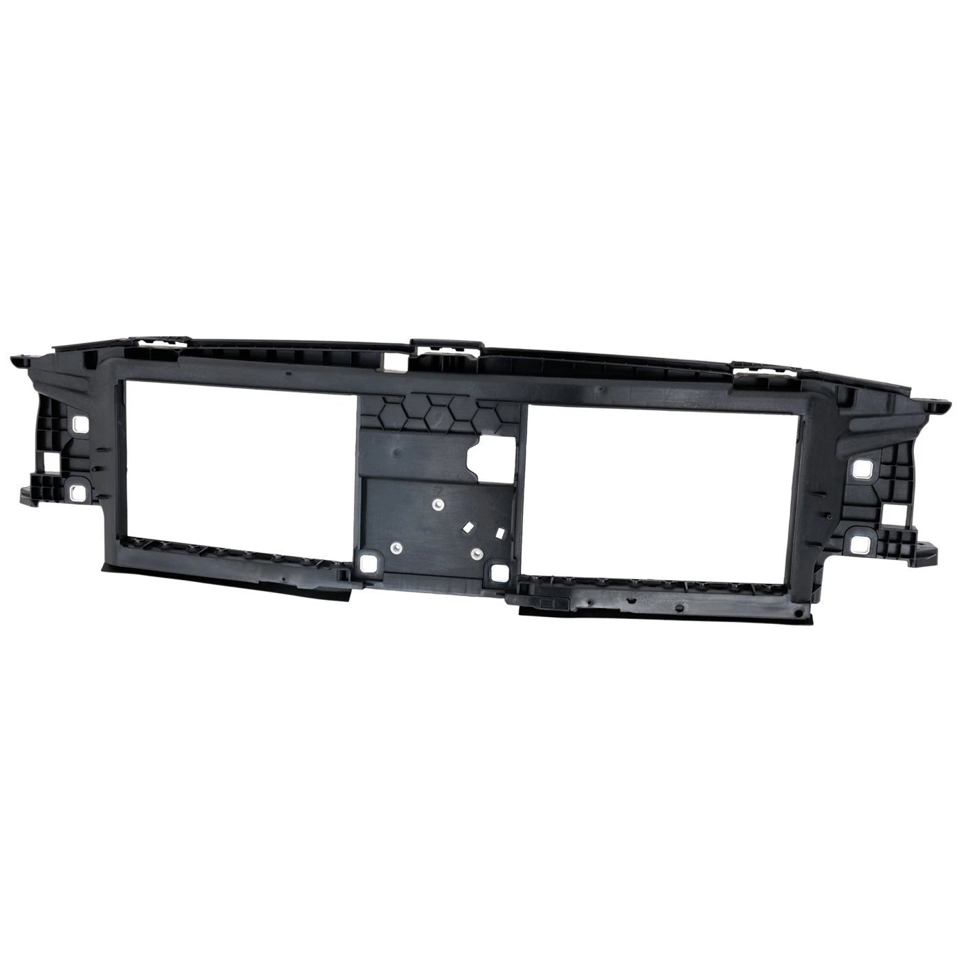 Radiator Support Core for MB Mercedes C Class (C43 AMG, C300)