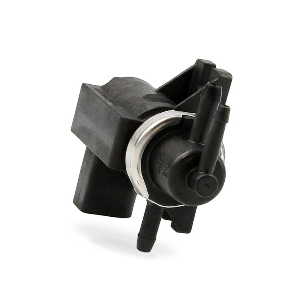 Turbo Solenoid Valve for VW Audi A3 A4 A5 (1K0906627D, 702183010)
