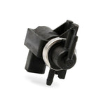 Turbo Solenoid Valve for VW Audi A3 A4 A5 (1K0906627D, 702183010)