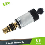 A/C Compressor Control Valve for Nissan Sentra (2013–2016) PXC14