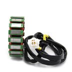 Stator Coil for Ducati SuperSport 800, 748, 996, 998 (1997–2003)