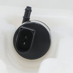 Front Fluid Reservoir for Silverado 3500 HD (2015) 13227300 22872930 22954986
