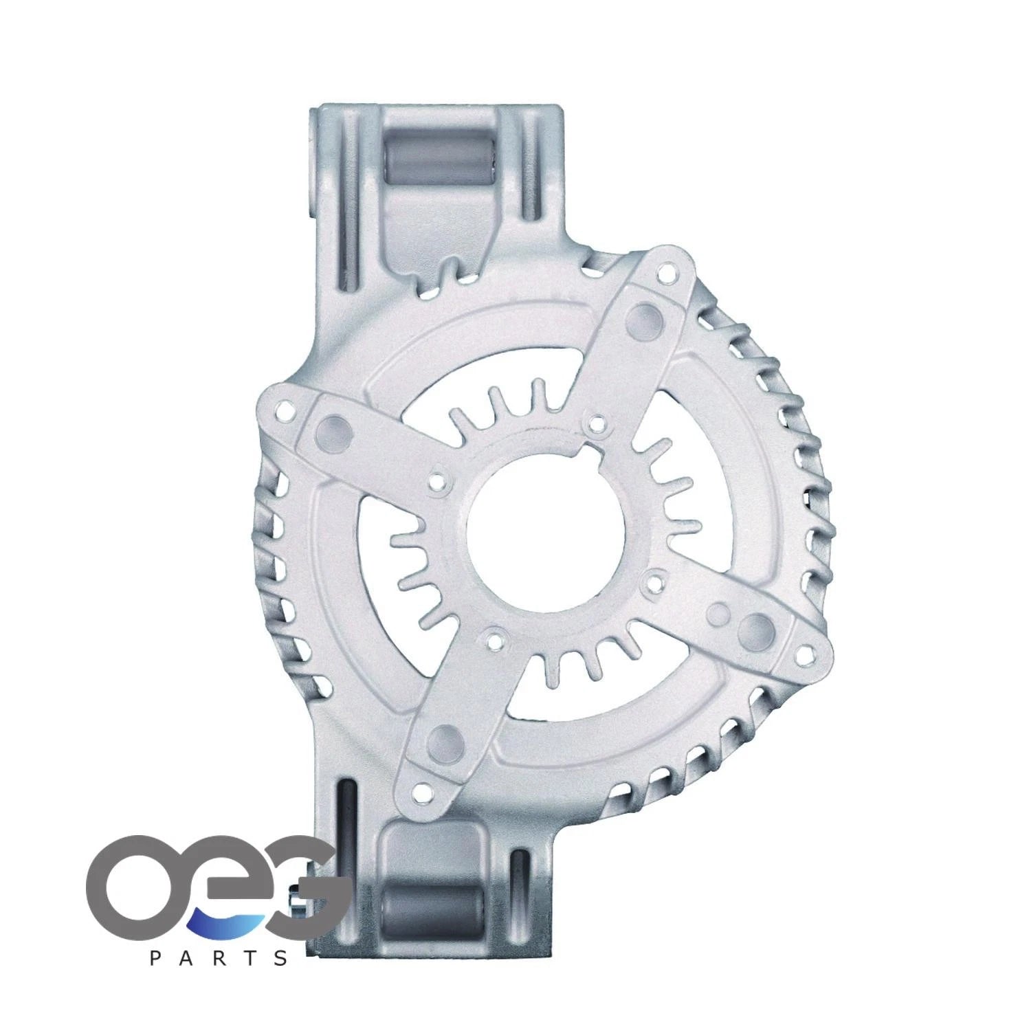 Alternator Frame for Dodge Challenger 